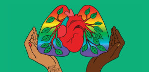 Lungs Banner
