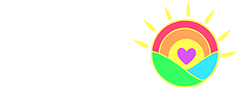 Bright Spaces, Welcome Places - LGBTQ+ Mental Health Care Directory