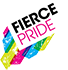 Fierce-Pride