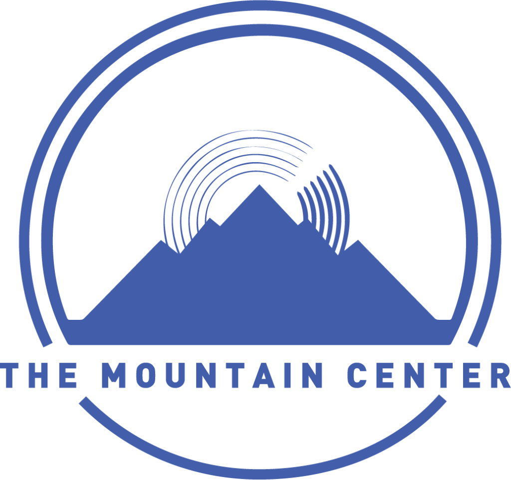 The Mountain Center Española Bright Spaces NM