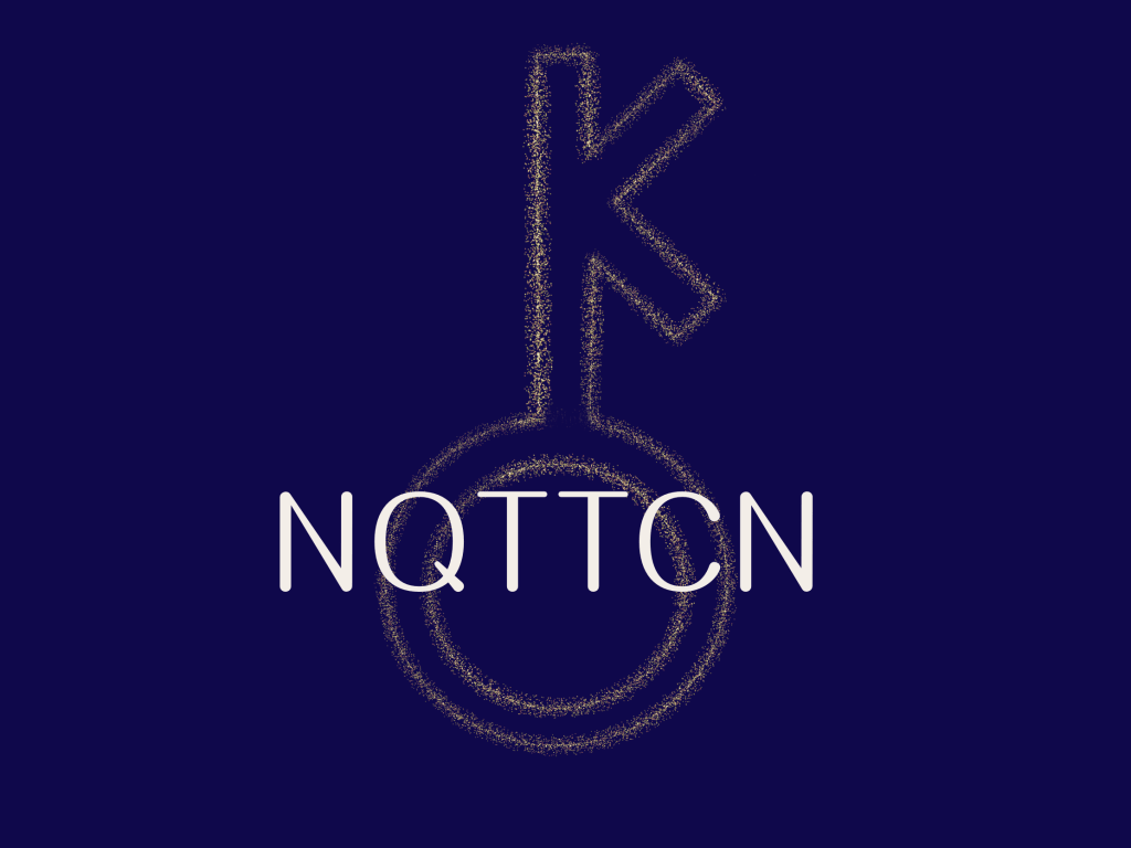 NQTTCN